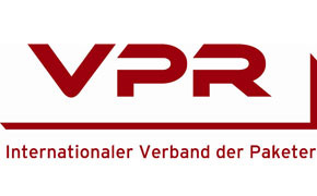 Neue VPR-Mitglieder