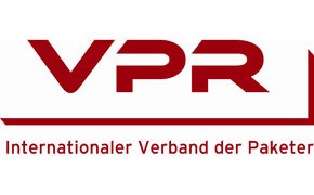 VPR startet neues Online-Reservierungssystem VPR startet neues Online-Reservierungssystem
