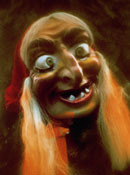 Der Frühling lockt nach Niedersachsen