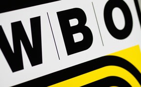 Baden-Württemberg: Rückwirkend 2,4 Prozent mehr Gehalt für Busfahrer WBO