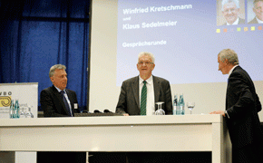 WBO Kretschmann Sedelmeier
