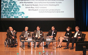WBO ÖPNV Kongress 2015 