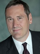 Neuer Geschäftsführer für die VDV-Landesgruppe Ost Werner_Faber