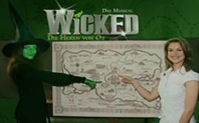 wicked_cast_1