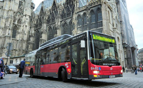 Wiener Linien