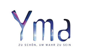 "Yma"-Premiere im FriedrichstadtPalast