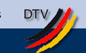 DTV