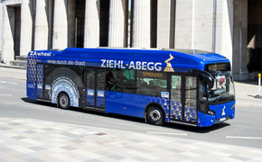Ziehl-Abegg 