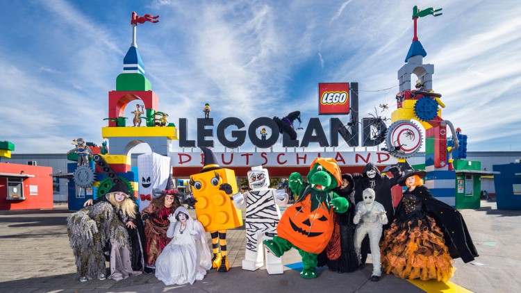 Halloween-Weeks_Legoland