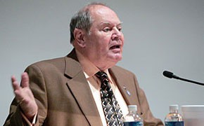 Beamen statt Bus fahren?