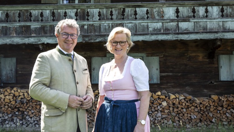 16. MV Tourismus Oberbayern