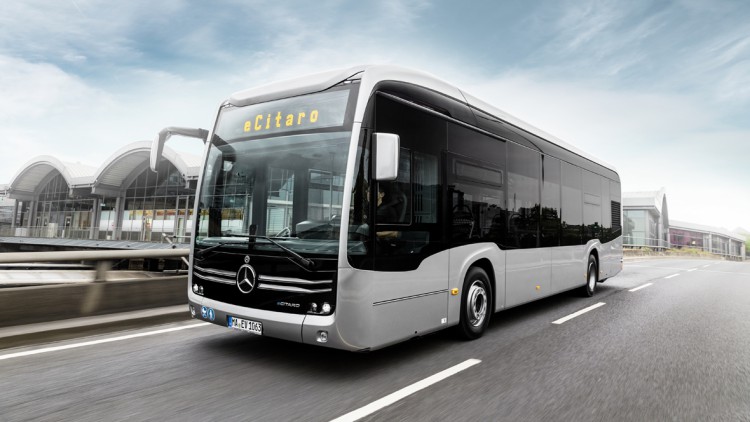 eCitaro_Daimler