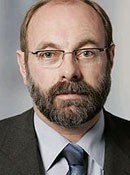 ADAC-Vize Becker bleibt im Verkehrsforum-Präsidium ADAC-Vize Becker bleibt im Verkehrsforum-Präsidium