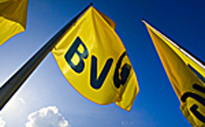 Tarifverhandlungen in Berlin für gescheitert erklärt