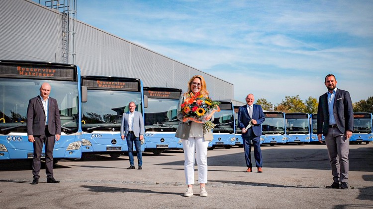 Watzinger_Citaro_Daimler