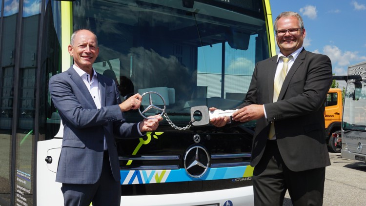 Mercedes-Benz eCitaro_Egenberger