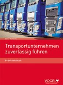 Praxishandbuch, Verlag Heinrich Vogel