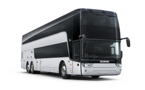 Scania_Van_Hool_Astromega