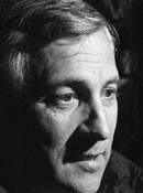 Tajani folgt auf Barrot