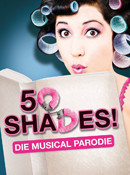 50 Shades