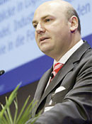 Knorr-Bremse wächst weiter