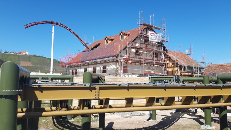 Freizeitpark_Tripsdrill