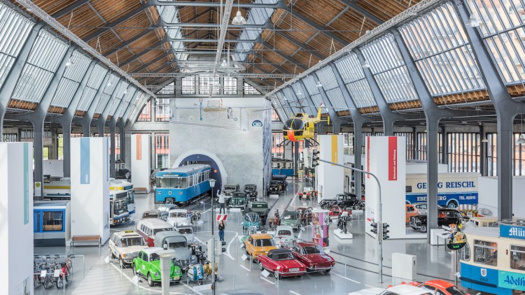 Technisches_Museum_Verkehrszentrum_Muenchen