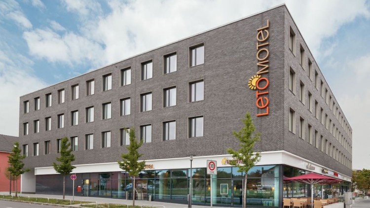 B_u_B_Hotel_Muenchen