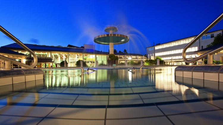 Therme_Bad_Fuessing