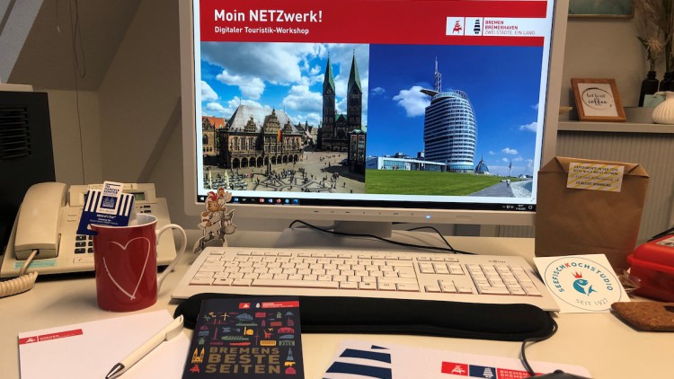 Bremen_Bremerhaven_Workshop_digital
