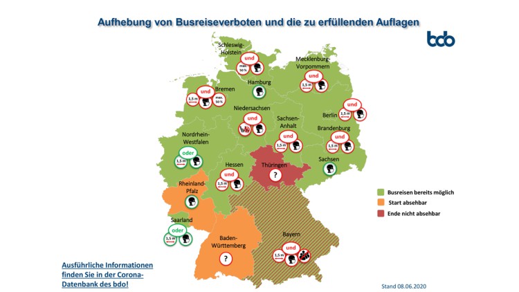 Busreiseverbote Corona_bdo