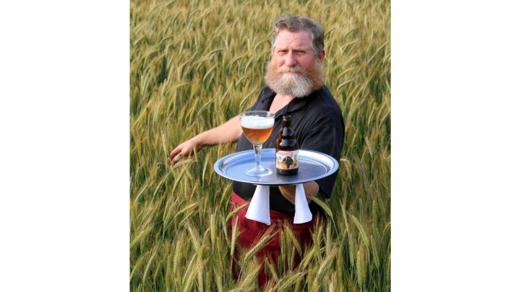 Biertasting_VPR