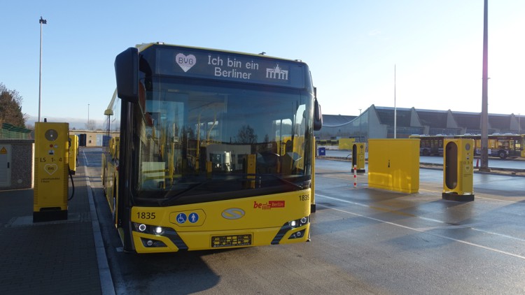 Solaris New Urbino 12 electric_BVG