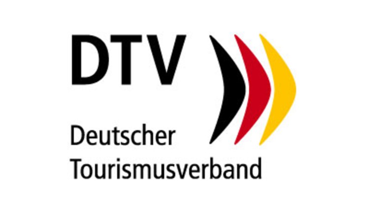 DTV-Logo