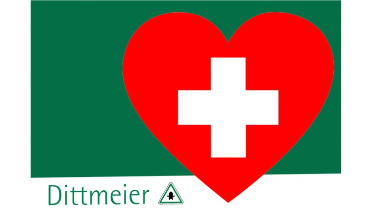 Dittmeier Versicherungsmakler