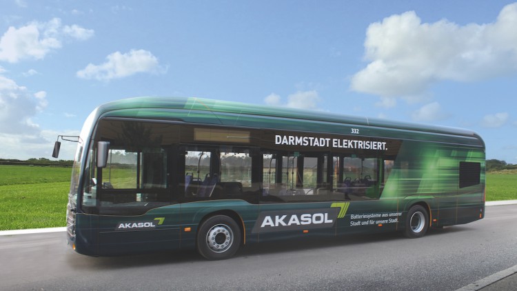 E-Bus_Akasol-Design