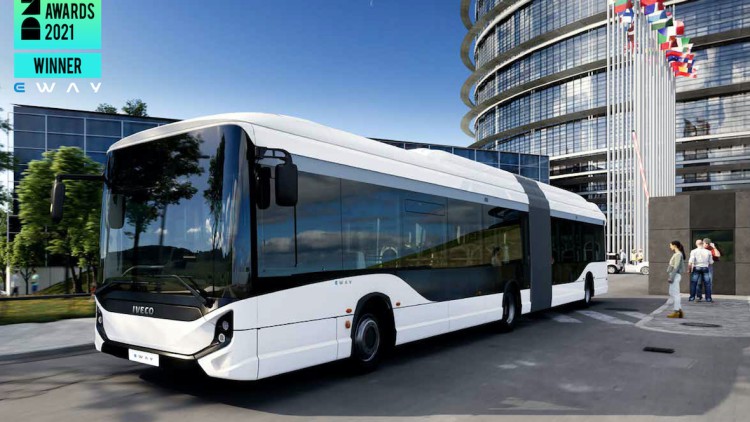Iveco_E-Way