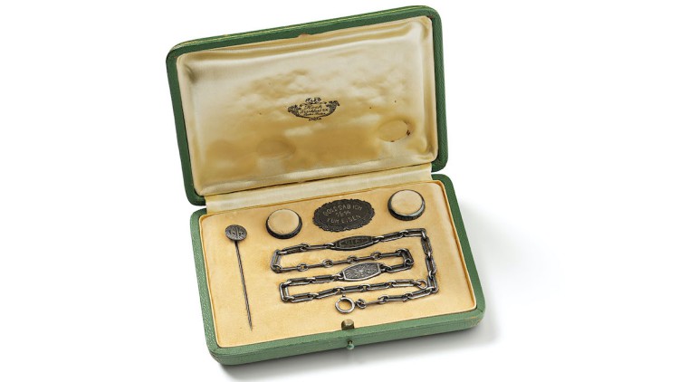 Eisenschmuck_Etui_Ausstellung