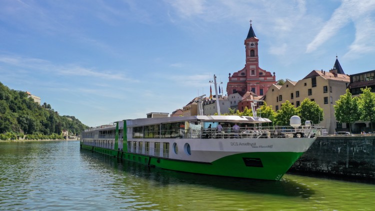 Flusskreuzfahrt_Donau_DCS