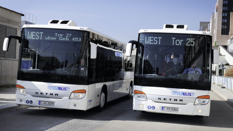 Fraport_Setra-Linienbus