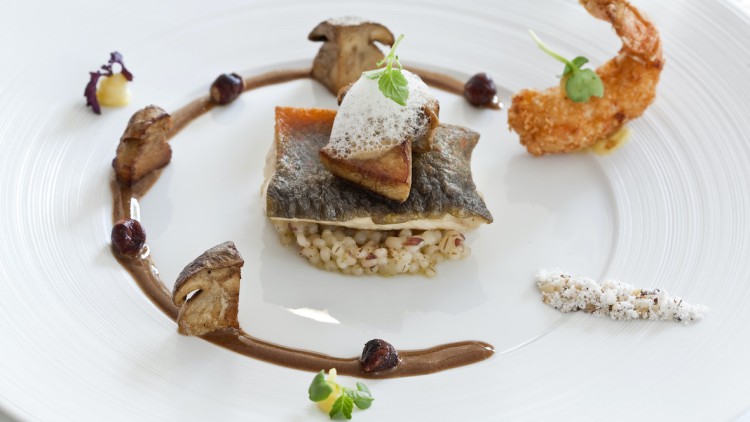 Saarland_Gourmetreisen