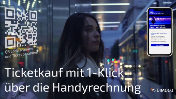 Ticketkauf_Smartphone_Rechnung