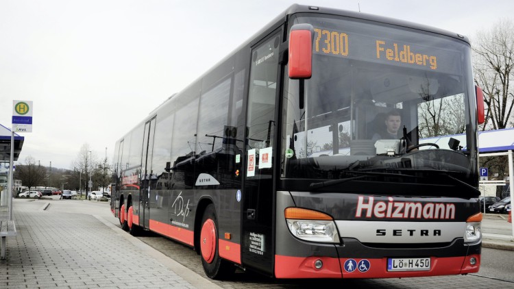 Setra_Low_Entry