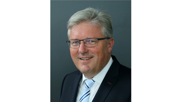 Hermann Meyering_gbk-Vorsitzender