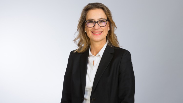 Kristiane Heyne-Strauch_Service-Reisen
