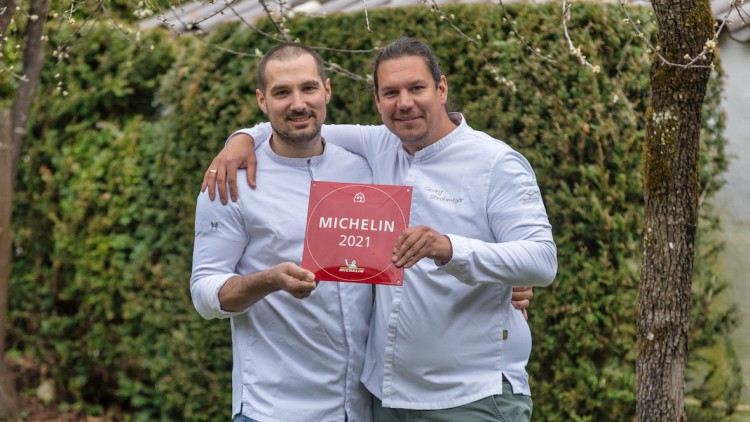 Bib_Gourmand_Gastronomie_Hotel_Zugspitze