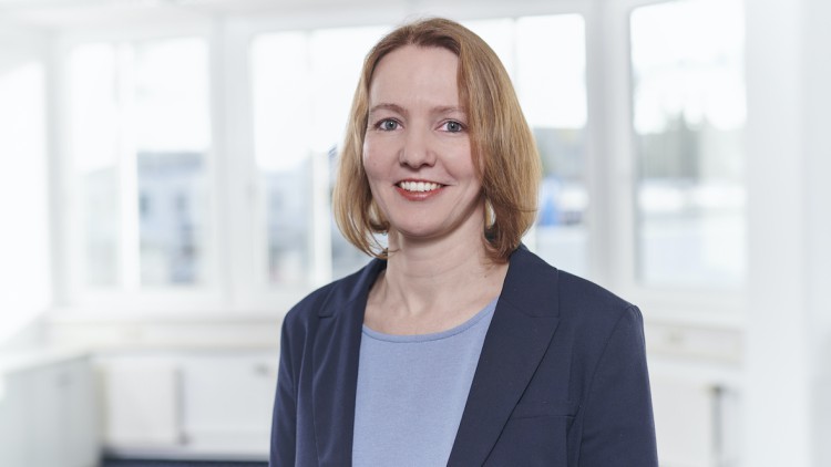 Hueneburg_Yvonne_WBO