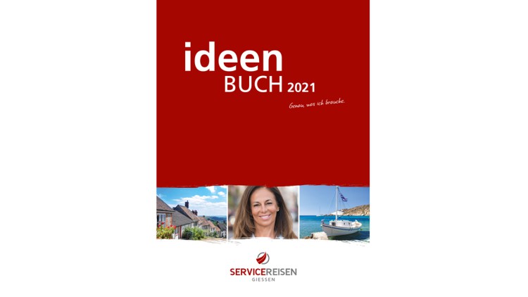 Ideenbuch 2021_Service-Reisen