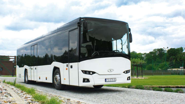 InterUrbino_Solaris