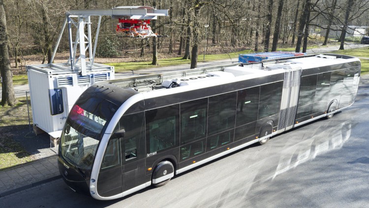 E-Bus_Irizar_Onsbrueck